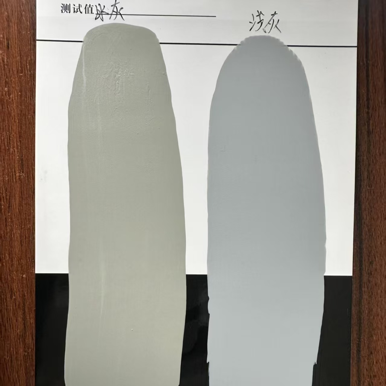 西藏水闸抗碳化耐磨涂料
